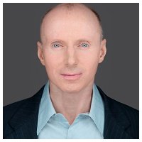 James Garrigan - IT Infrastructure Engineer - New York NY - NYC James Garrigan - IT Infrastructure Engineer - New York NY - NYC